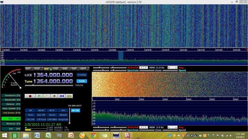 13v (vert) 22 KHz (10600LO) 1364 MHz IF.jpg