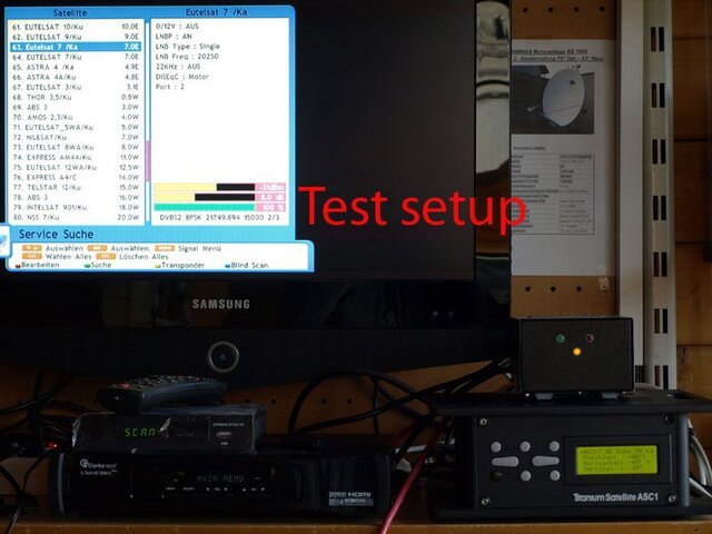 test-setup.jpg