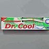 Dr. Cool
