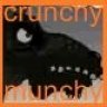 crunchymunchy