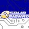 TheSolidSignal