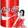 Mister Coke