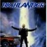 HighlanderCFH