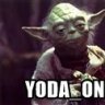 Yoda_One