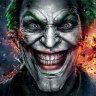 Hariss5