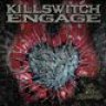 Killswitchengage