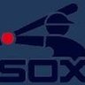 Go Sox!!