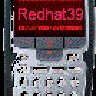 RedHat39