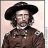Gen Custer